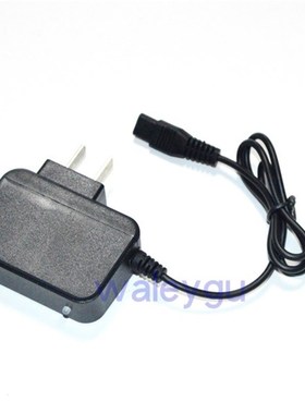 量盛LS-991 三锂电头灯 双孔充电器