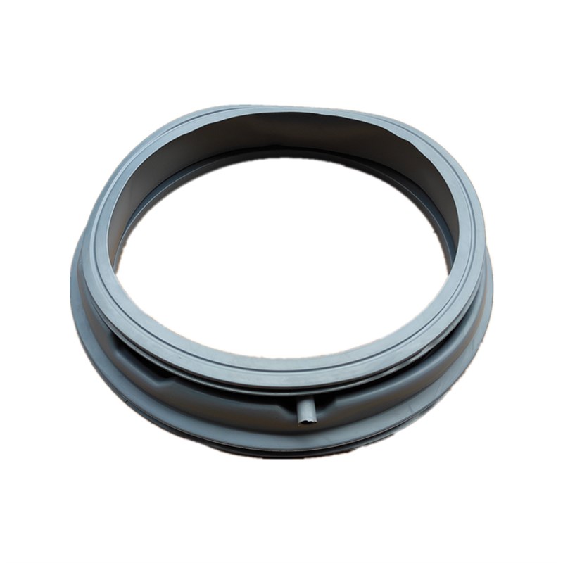 适用于荣事达洗衣机RG-F7501S RG-F8031BS RG-F9001S门封密封圈