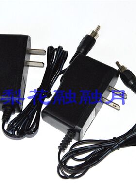 JILIDA SCD3.6-6L-15LED 手提式LED强光照明灯 探照灯 充电器