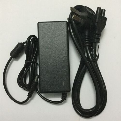通用轰天炮dlp800w 微型投影仪 家用迷你投影机 电源线适配器19V