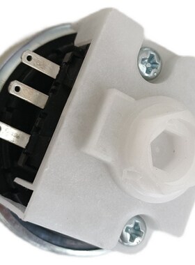 韩电XQB95-J1298AS洗衣机水位开关传感器PSR 1164 DC5VHD-60007