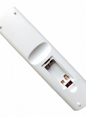 适用东芝液晶电视机遥控器42CV500C 46CV500C 40ZF500C 52A3000A