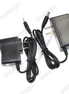 奥晴680 10 30W 50W T6探照灯 A58 A20照明灯 QS669 A980充电器