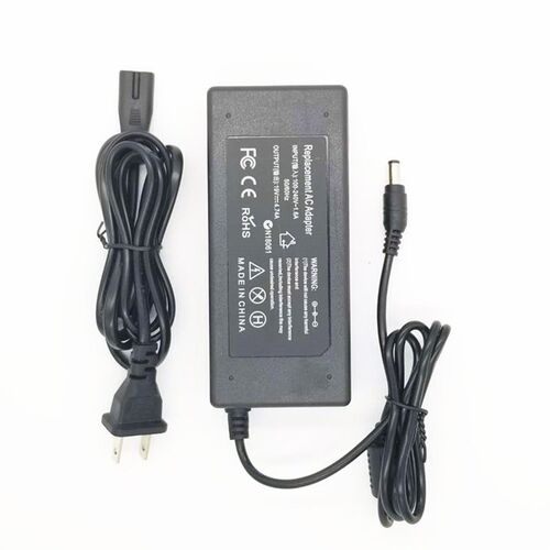 适用极米Z4AIR Z4X Z4 XEC09投影仪开关电源19V4.74A/3.42A适配器