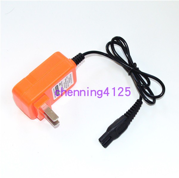 双源 NO 1600 LED头灯 150W 双插孔 充电器 电源线