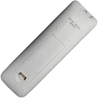 原装版 Electrolux伊莱克斯空调遥控器 KKCQ-1K 原型号