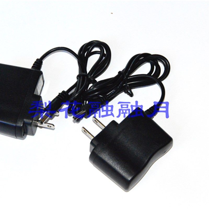 尚为SW2200 sw2210 2200A固态强光防爆头灯  微型帽灯 充电器