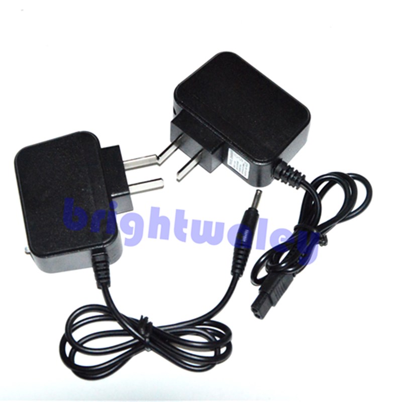 FBT菲波特 T-3658 T3668 T3663 T-3678 LED锂电工作 头灯 充电器