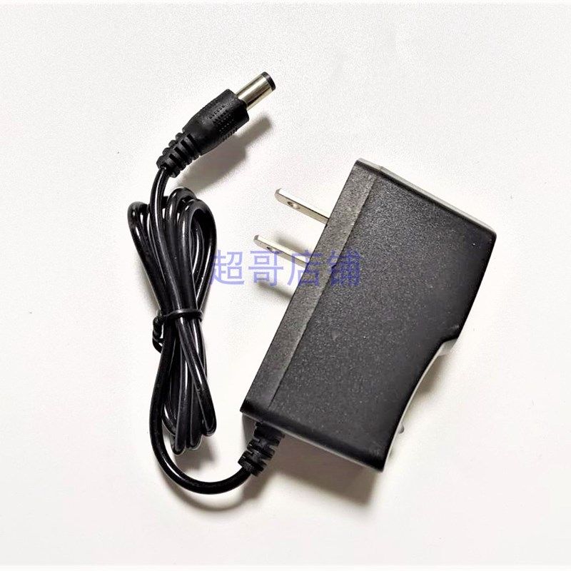 开拓天匠顶点 A80 T7S T25 T30 T9P A70S钓鱼夜钓灯手电筒充电器