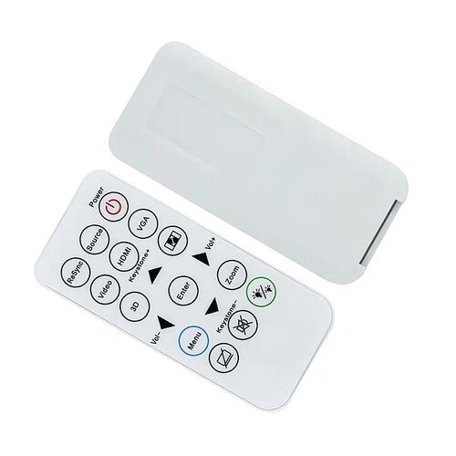 原装版奥图码 DS512通用富可视SP8600 SP8602 SP8604投影机仪包邮