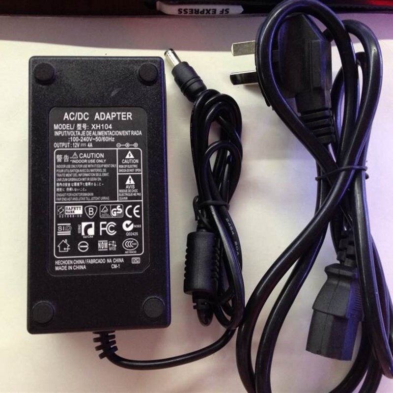 LG E2250TV E2350TV E2060T E2260TT E2360 E2240TV 电源 适配器