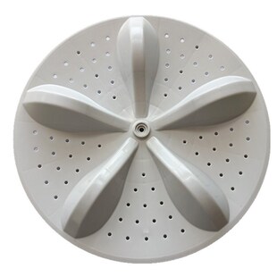 适用海信洗衣机HB80DE632G HB70DA332W HB80DA32P波轮波盘水叶