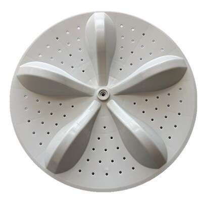 适用海信洗衣机HB80DE632G HB70DA332W HB80DA32P波轮波盘水叶