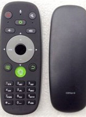 适用海信电视遥控器CRF5A16 CRF6A16 CRF6C16 LED46K660X3D