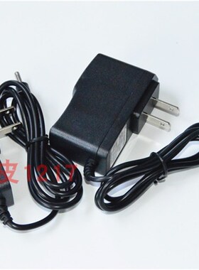 DESERT WOLF 沙漠狼 R91 手提式探照灯 强光手电筒 充电器