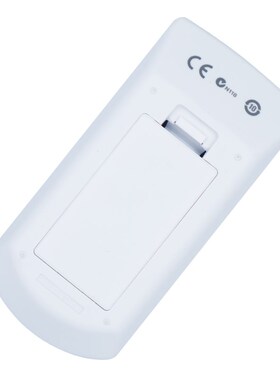 适用原装CANON佳能LV-RC05 MXCT MXCP投影机专用遥控器 直接使用