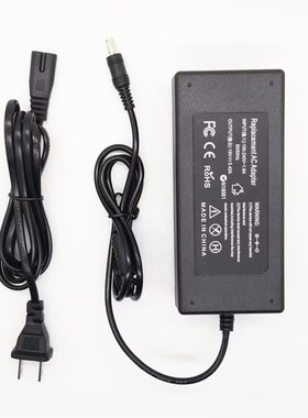 适用三星Q310 Q318 Q320 Q330 笔记本电源适配器19V3.16A充电器线