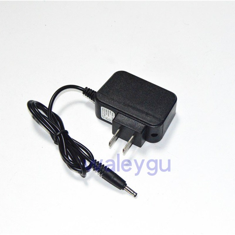 奋士 FS-2278 2238 5501锂电头灯 充电器