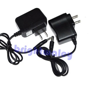 710 720 5288 金秋JQ 810 781 858 20W充电器 8835进口锂电头灯JQ