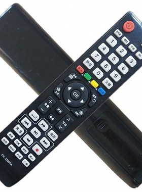 适用海信液晶电视遥控器CN-32907A LED32K560X3D 42/47/55K560X3D