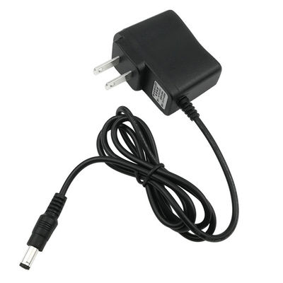 中兴ZTE无线路由器E5600电源适配器5V=1A充电器线变压器5W供应器