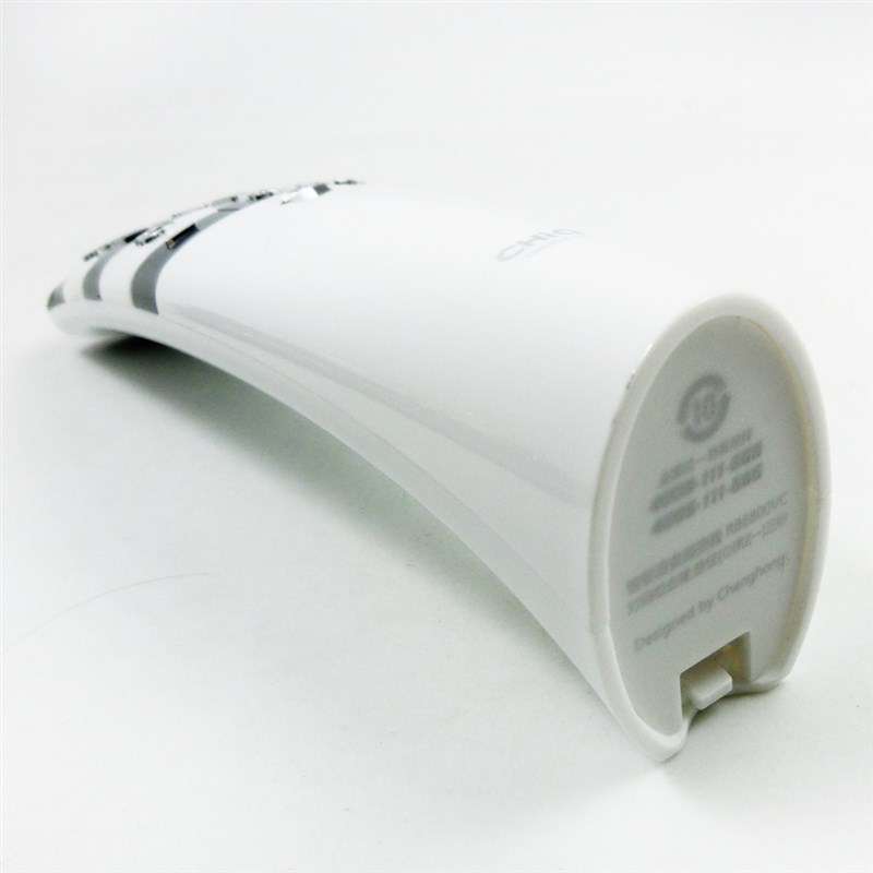 适用长虹CHIQ启客电视智能语音遥控器RBE800VC 55Q3R 60Q3R 65Q3R