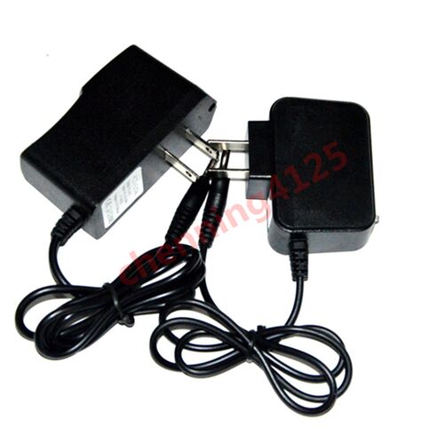 嘉乐明 255 355 365 强光锂电头灯  JM-907 8010手电筒 充电器