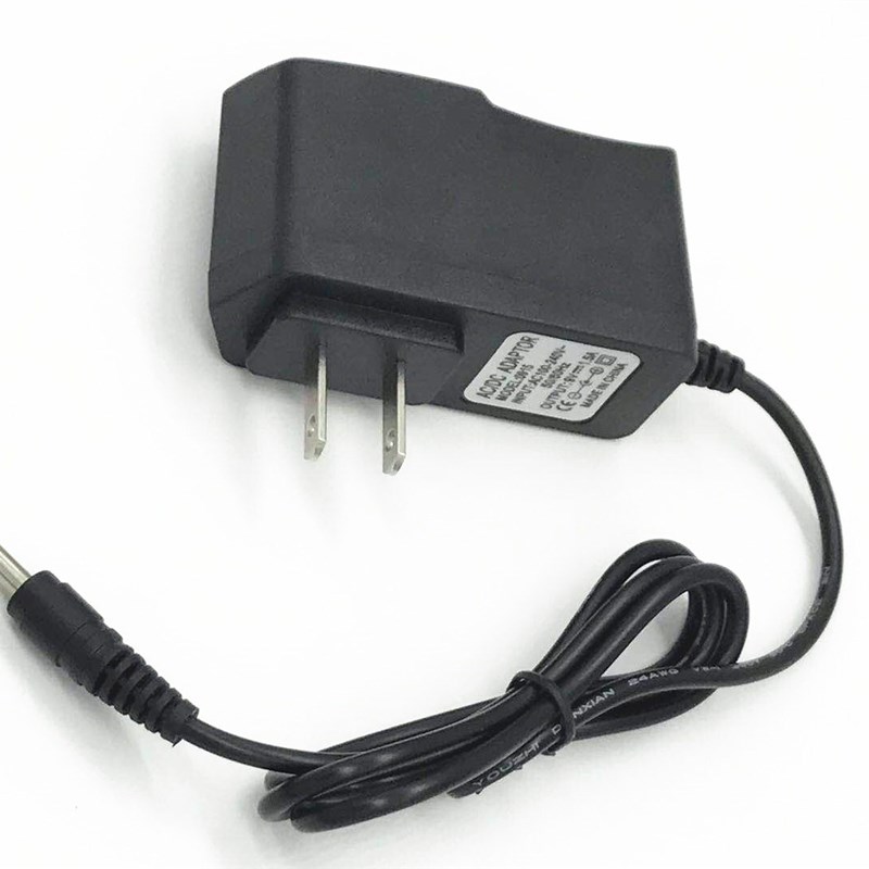 DC5V1.5A2A 电源适配器 充电器电源线 适用海信智能电视盒PX1900S