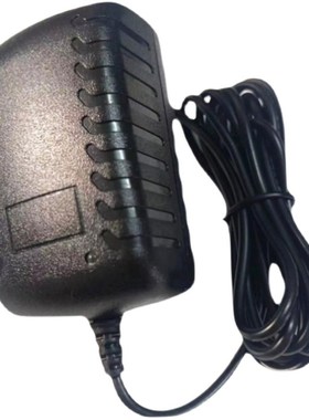 菠萝君筋膜枪充电器boosterT DCIN18V1A充电器0.8A0.6A电源适配器