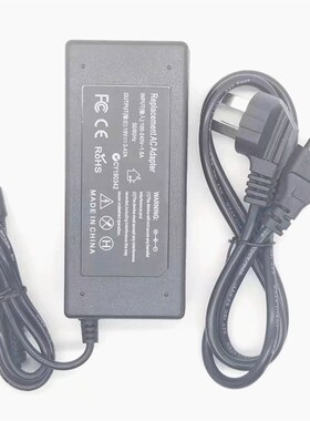 适用TOPOSH托普斯P14笔记本电脑充电器线电源适配器19V3.42A