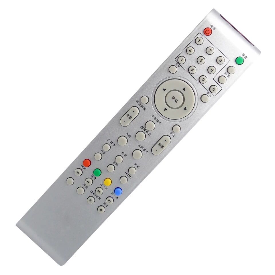 包邮 原装版 TCL液晶电视遥控器 L26N9 N05 L32E10 L32N5 L37N3