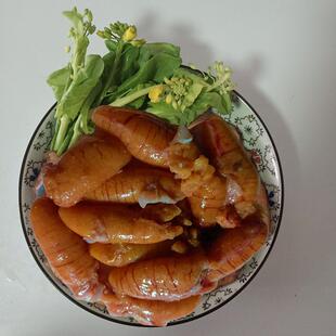 鲈鱼籽鲈鱼籽黑鱼籽桂鱼籽新鲜鱼籽鱼杂鱼卵鱼蛋食用冷冻水产500g