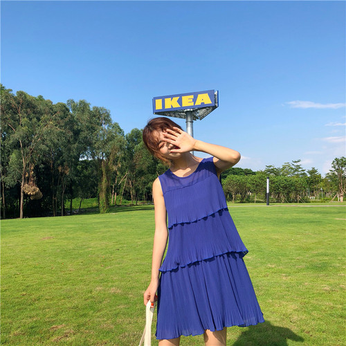 桐桐实拍 TTSQC6291