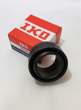 进口IKO关节轴承SB12A SB15A SB20A SB22A SB25A SB30A SB35A 40A