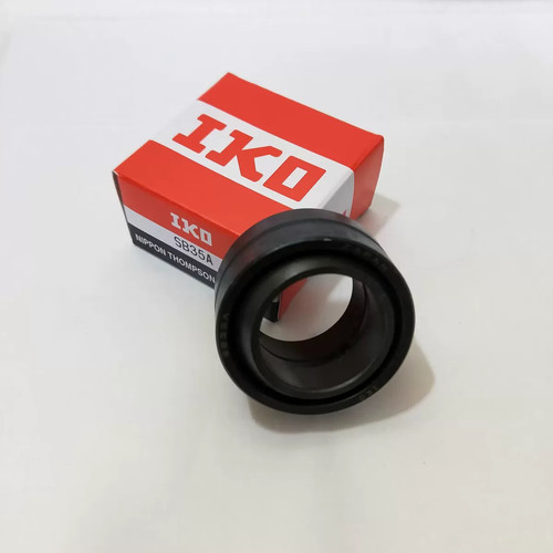 进口IKO关节轴承SB12A SB15A SB20A SB22A SB25A SB30A SB35A 40A