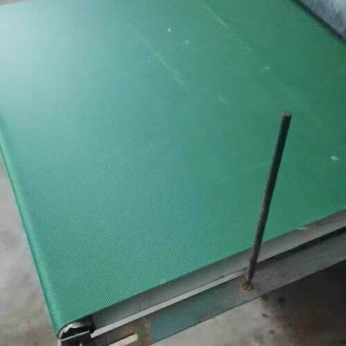 弹花机传送带梳理机皮帘子开松机输送带PVC1米60 80 170