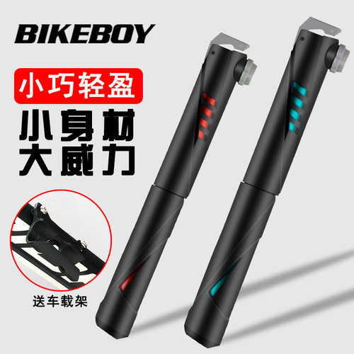 小巧便携 一手掌握