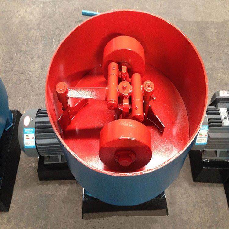 供应小型轮碾机学校实验室轮碾机耐火材料厂混合搅拌轮碾机,清洗/食品/商业设备,食品搅拌机,淘宝优惠券,粉丝福利购,淘宝优惠卷