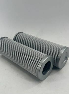 供应替代马勒滤芯PI10SMX10