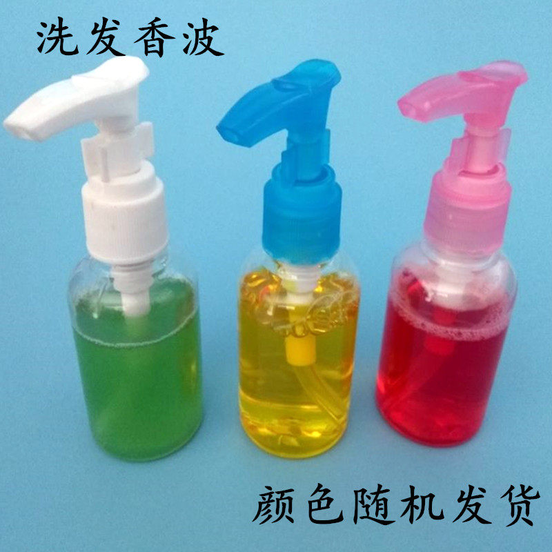 diy幼儿园手工科技小制作