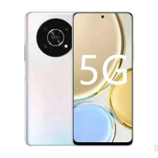 X20 X30 X10全网通5G大屏游戏拍照快充抖音智能手机8X 荣耀 honor