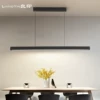 Товары от 良印灯具旗舰店