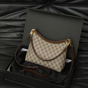 今年流行托特包包女式2026新款夏季高级感百搭大容量单肩斜挎大包