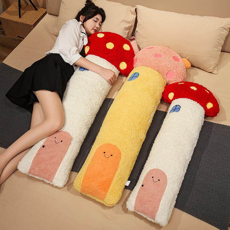 冬季乳胶加高靠枕床头软包靠垫护腰大靠背枕女生抱枕床上看书腰垫,居家布艺,抱枕被,淘宝优惠券,粉丝福利购,淘宝优惠卷