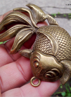 遐思品特价处理捡漏清仓