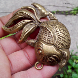 【红旗供销社】瑕疵 特价处理 细节看介绍 磕损 断裂