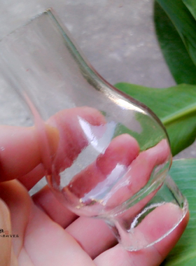 95-96年灯罩水火煤油灯