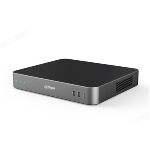 全新原装正品DH-IVD501-2M大华智能视频监控一体机