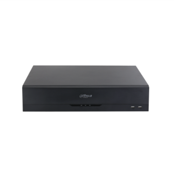 DHI-NVR5864-EI 大华64路8盘位网络硬盘录像机