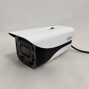 IL2 HFW5643M 大华600万POE双光智能网络摄像机内置MIC IPC